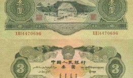 三元人民币爆料最新消息,揭秘神秘面值背后的故事