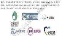 金融最新爆料新闻报道文章,揭秘行业动态与热点事件