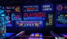 天堂酒吧爆料视频大全下载,揭秘娱乐幕后风云