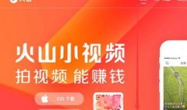 爆料视频投放平台有哪些,掌握信息传播新趋势